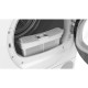 MÁQUINA DE SECAR ROUPA 9KG BOSCH WQH246B0ES